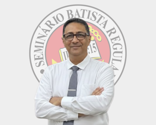 Professor Antonio Marcos