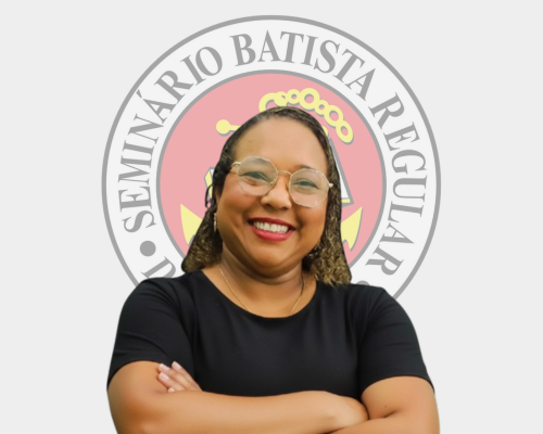 Professora Maria Rosimary