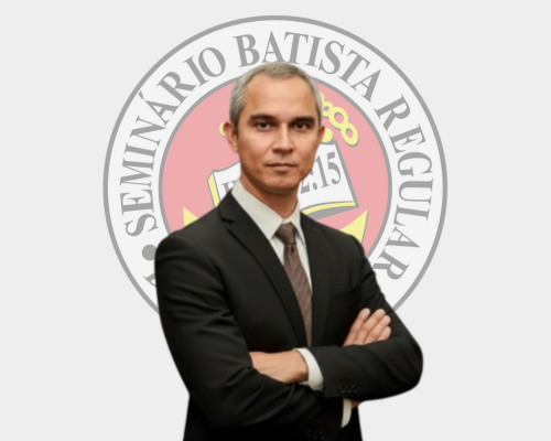 Professor Murphy Stuarthi