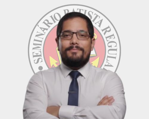 Professor Péricles Costa