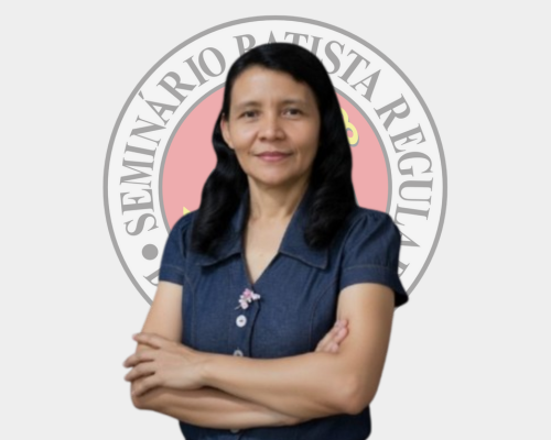 Professora Rosa Cartaxo